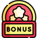 7733bet.com icon