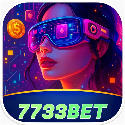 7733bet.com