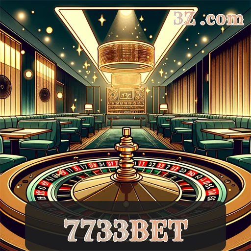 Experiência Paga: O Que 7733bet.com Oferece de Novo
