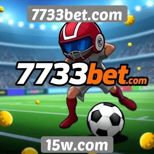 Depoimentos de jogadores sobre 7733bet.com